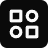 vnntools.pages.dev favicon