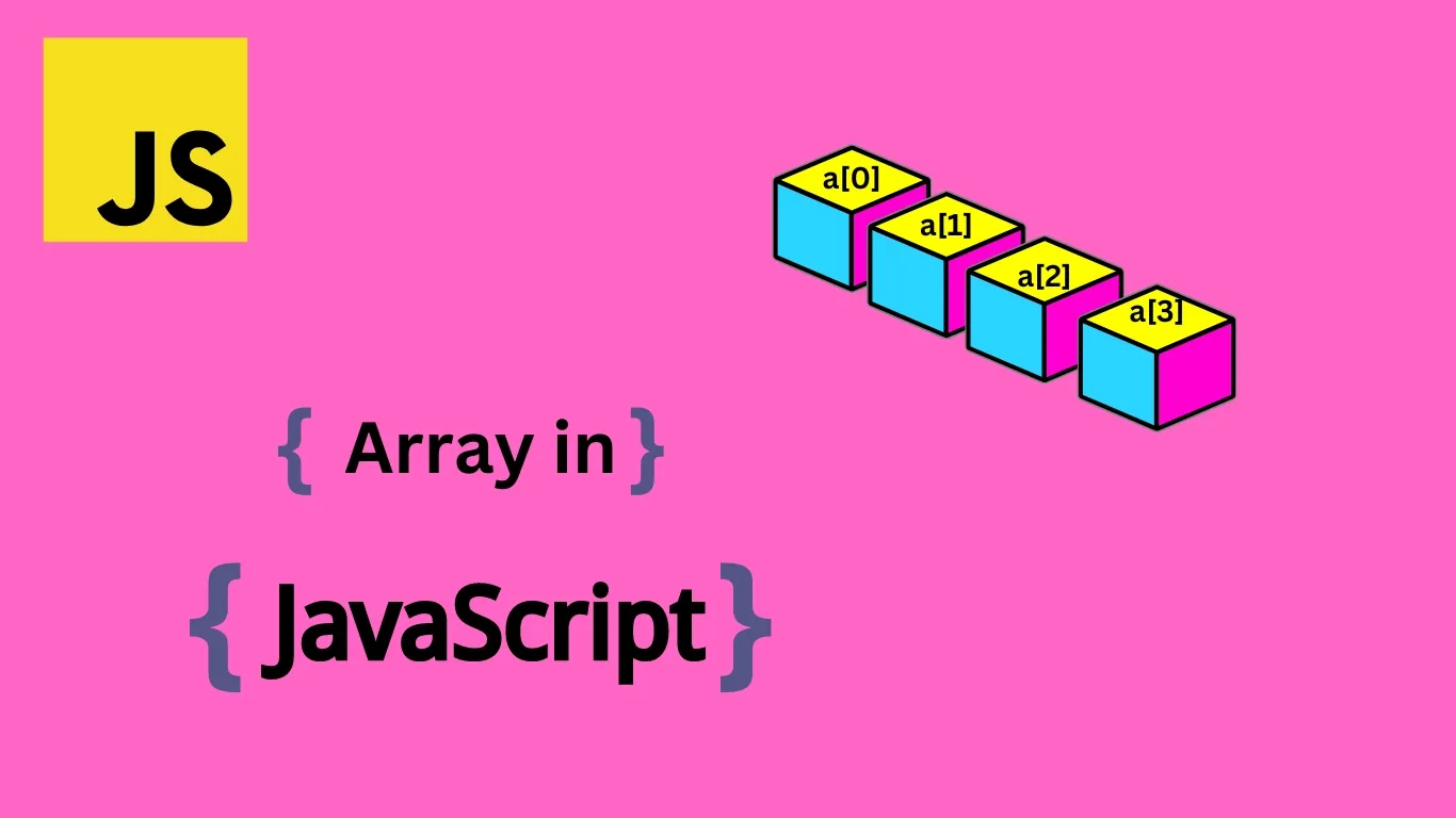[JS Basics] What is an Array in JavaScript? The Most Effective Ways to Use Arrays