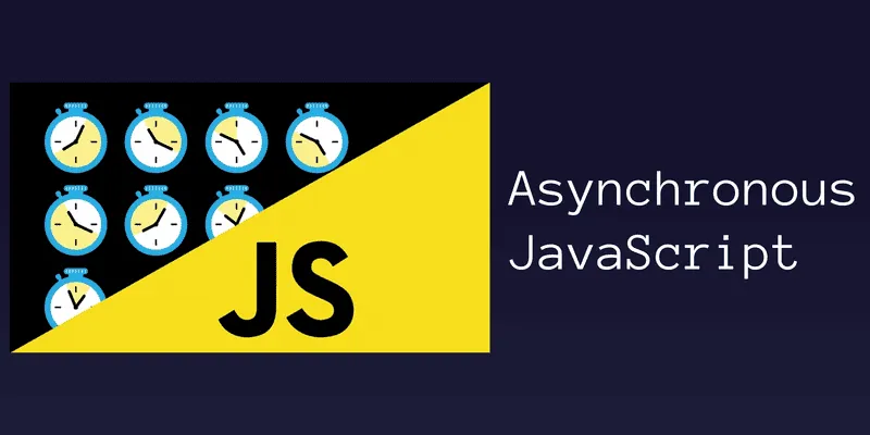 [JS Basics] Asynchronous Programming in JavaScript: Callback, Promise, Async/Await