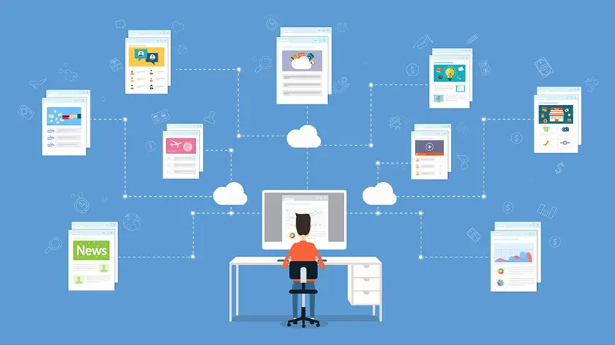 Tạo sitemap cho hình ảnh