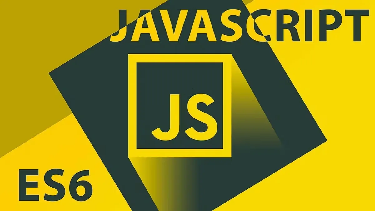 ES6+ Features: What You Need to Know to Write Modern JavaScript