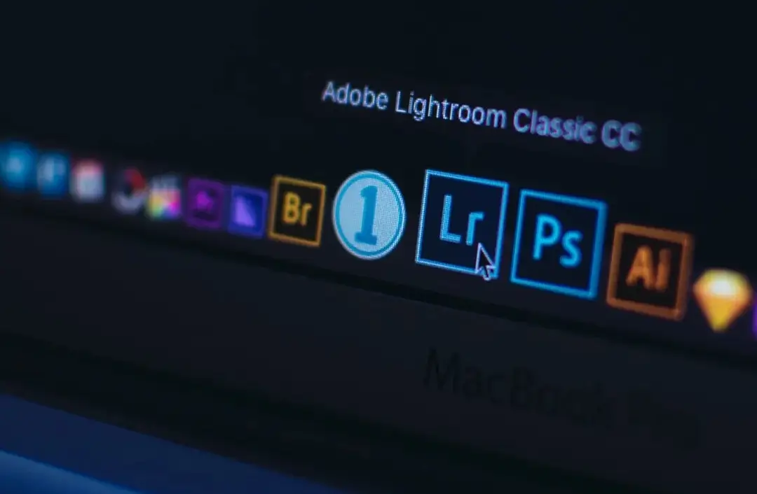 Cách tối ưu Lightroom chạy nhanh hơn trông thấy: Hướng dẫn từ A-Z