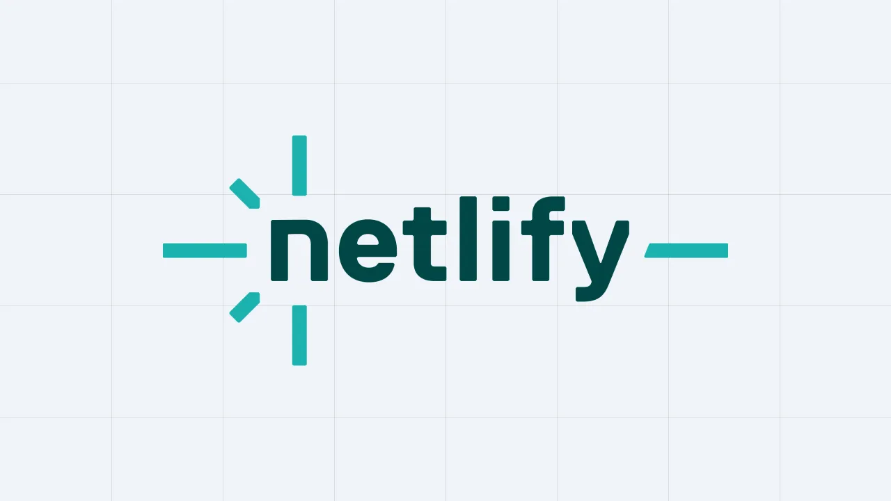 Netlify