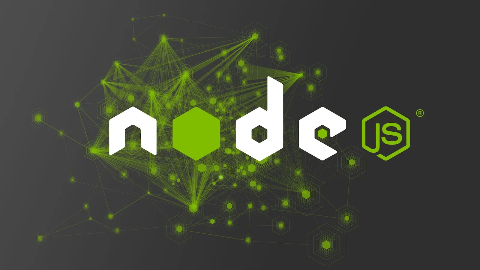 Môi trường Node.js