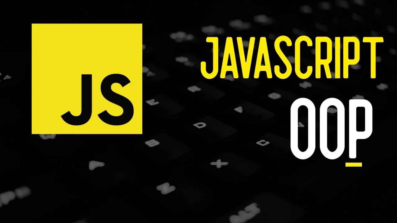 [Advanced JS] Object-Oriented Programming (OOP) in JavaScript: Concepts & Examples