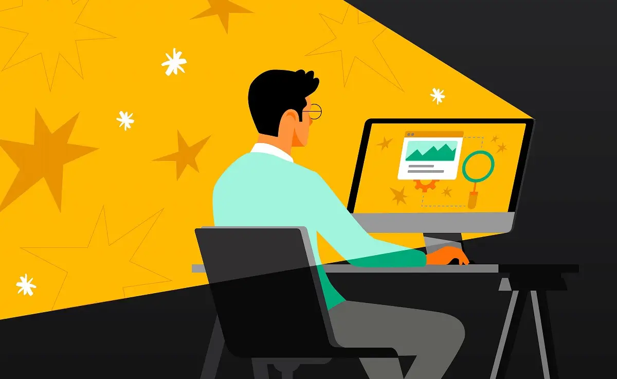 Tối ưu hóa hình ảnh: Top 5 bí kíp tăng tốc website & thăng hạng SEO