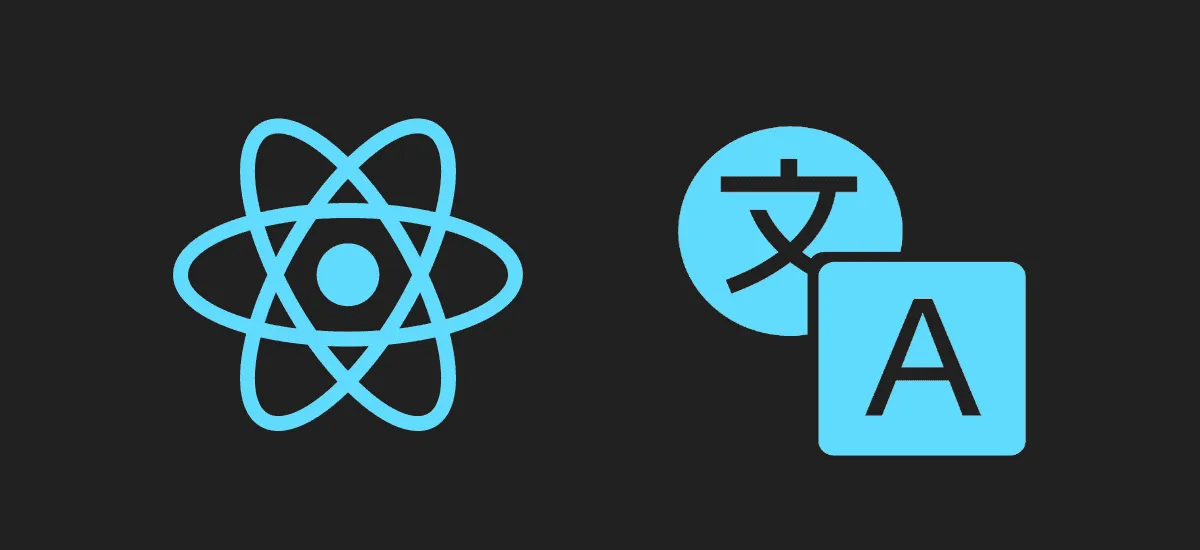 Triển khai React Multi-language: Best Practices & Tối ưu hiệu năng
