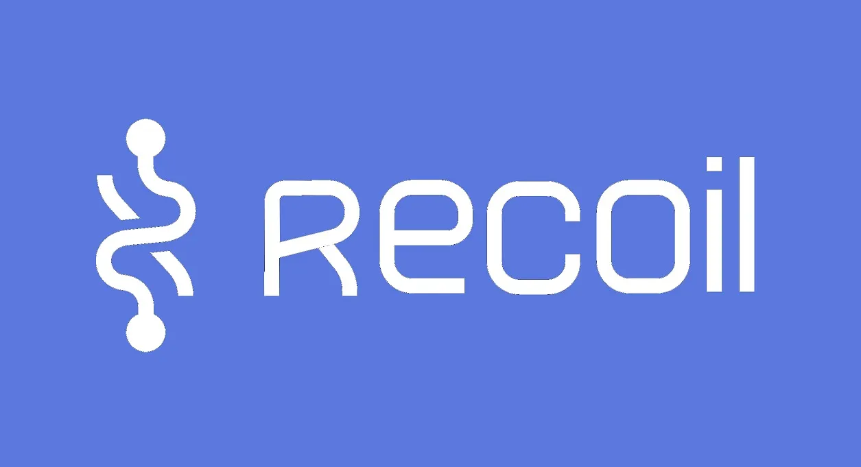 Recoil