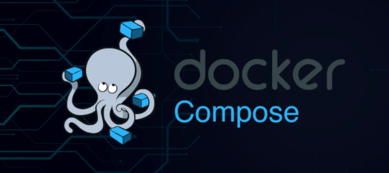 [Docker Basics] What is Docker Compose? Importance and Effective Usage
